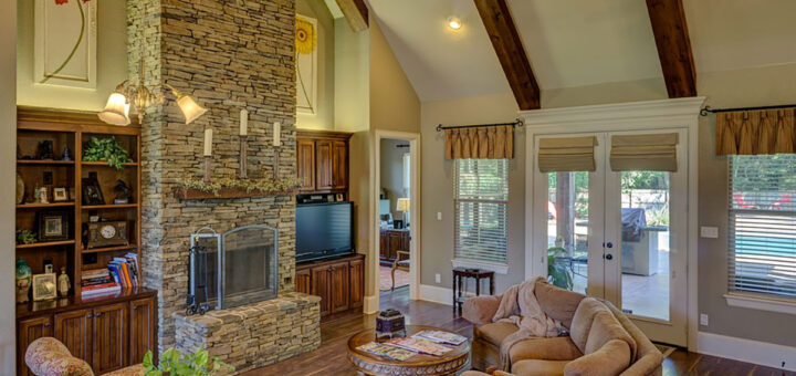 living-room-2046668_960_720