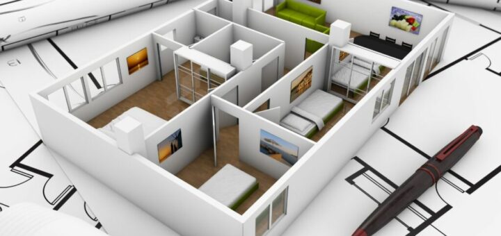 app-progettazione-interni-canva-3-1024x683