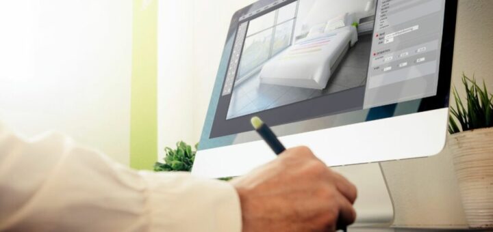 app-progettazione-interni-canva-9-1024x683