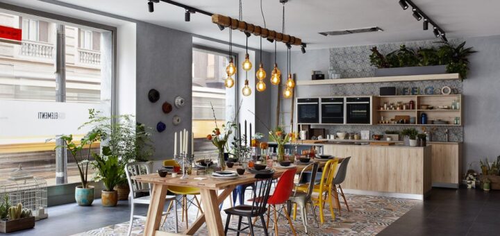 arredare-la-cucina-in-modo-originale-idee-creative-e-tendenze-per-un-ambiente-unico