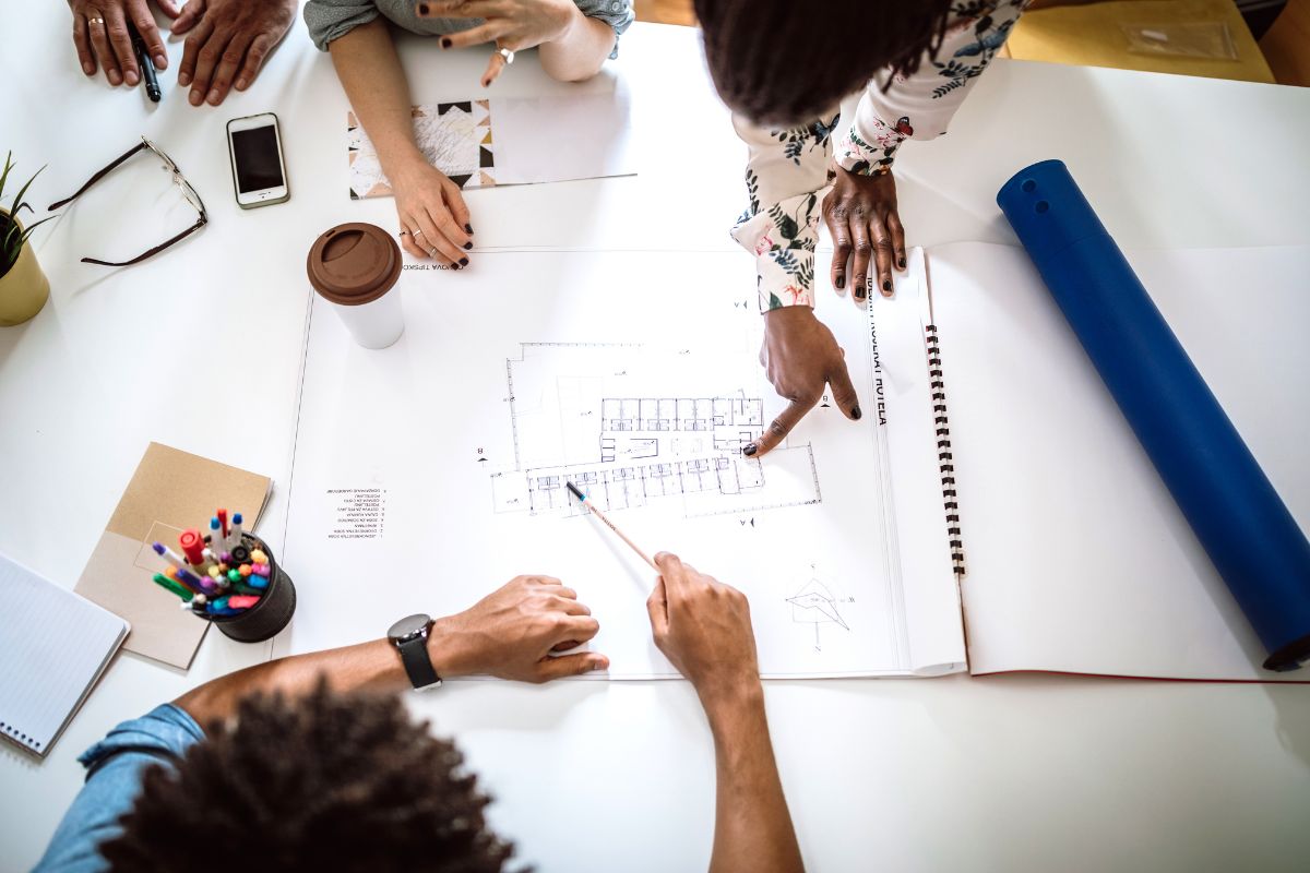Ordine degli Architetti di Varese: Albo, Fondazione e Formazione