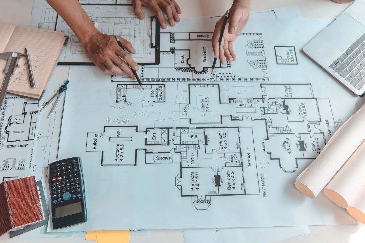 Ordine degli Architetti di Varese: Albo, Fondazione e Formazione