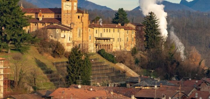 ordine-degli-architetti-di-varese-1024x683