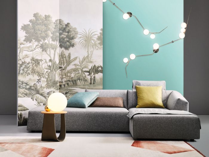 Thea Mdf Italia