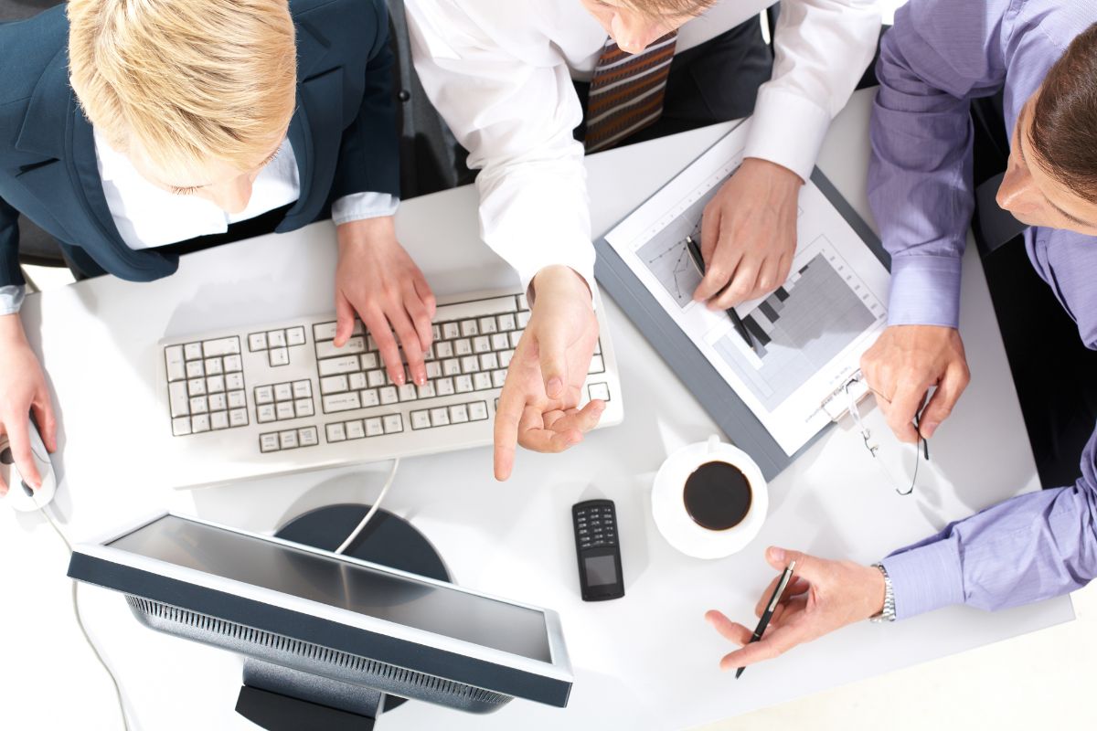 I 5 Migliori Siti per Trovare Lavoro come Architetto: Guida Completa