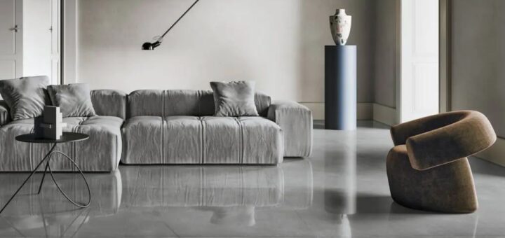 Come prevenire l'umidità di risalita in casa, per delle pareti dallo stile sempre impeccabile