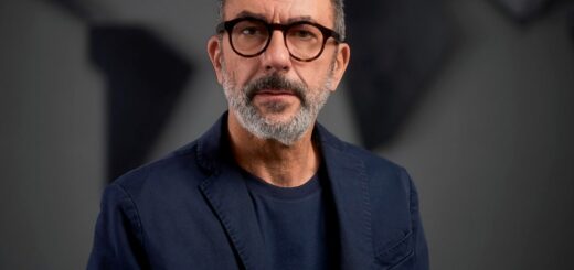 CS - NAD nomina Gianpietro Sacchi nuovo Direttore Didattico 010925