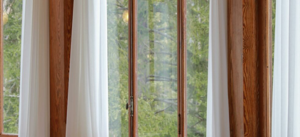 finestre legno arredaremoderno.blog