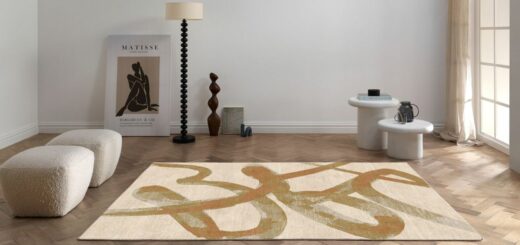 come arredare ingresso di casa design