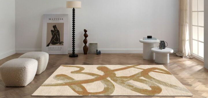 come arredare ingresso di casa design