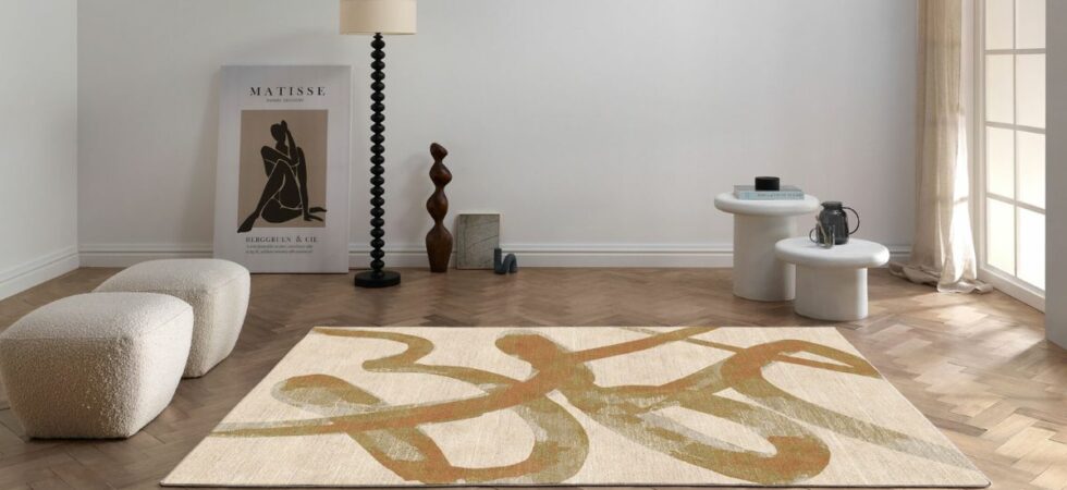 come arredare ingresso di casa design