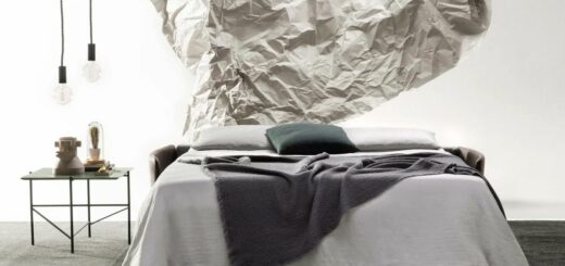 Migliori divani letto 2026: quali scegliere per dormire bene senza rinunciare allo stile