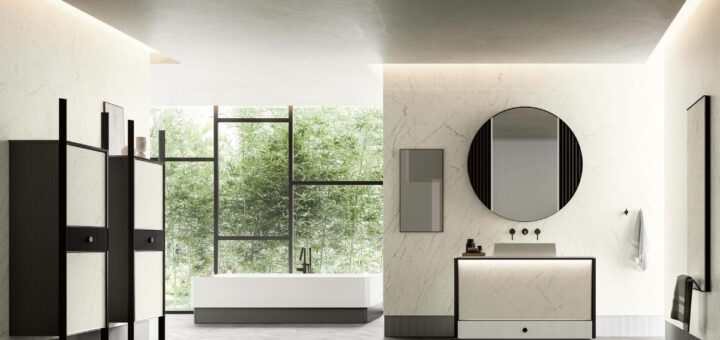 ristrutturare il bagno quanto si spende budget