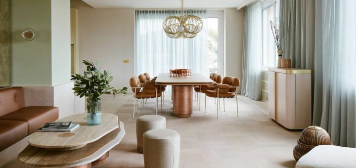 Strategie e soluzioni per aumentare la riservatezza negli ambienti domestici