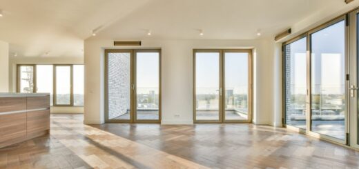 bonus zanzariere 2026