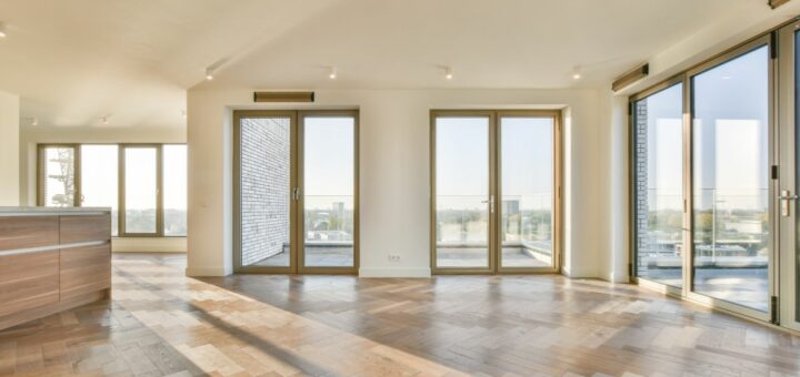 bonus zanzariere 2026