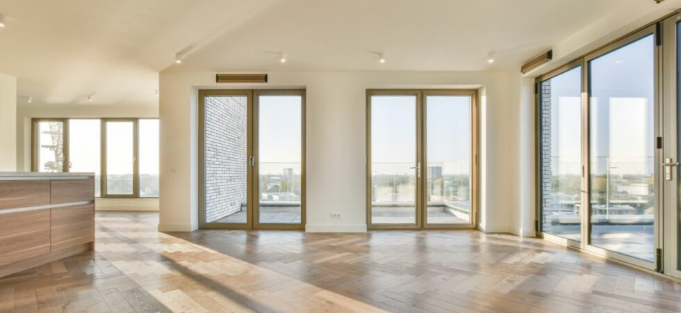 bonus zanzariere 2026