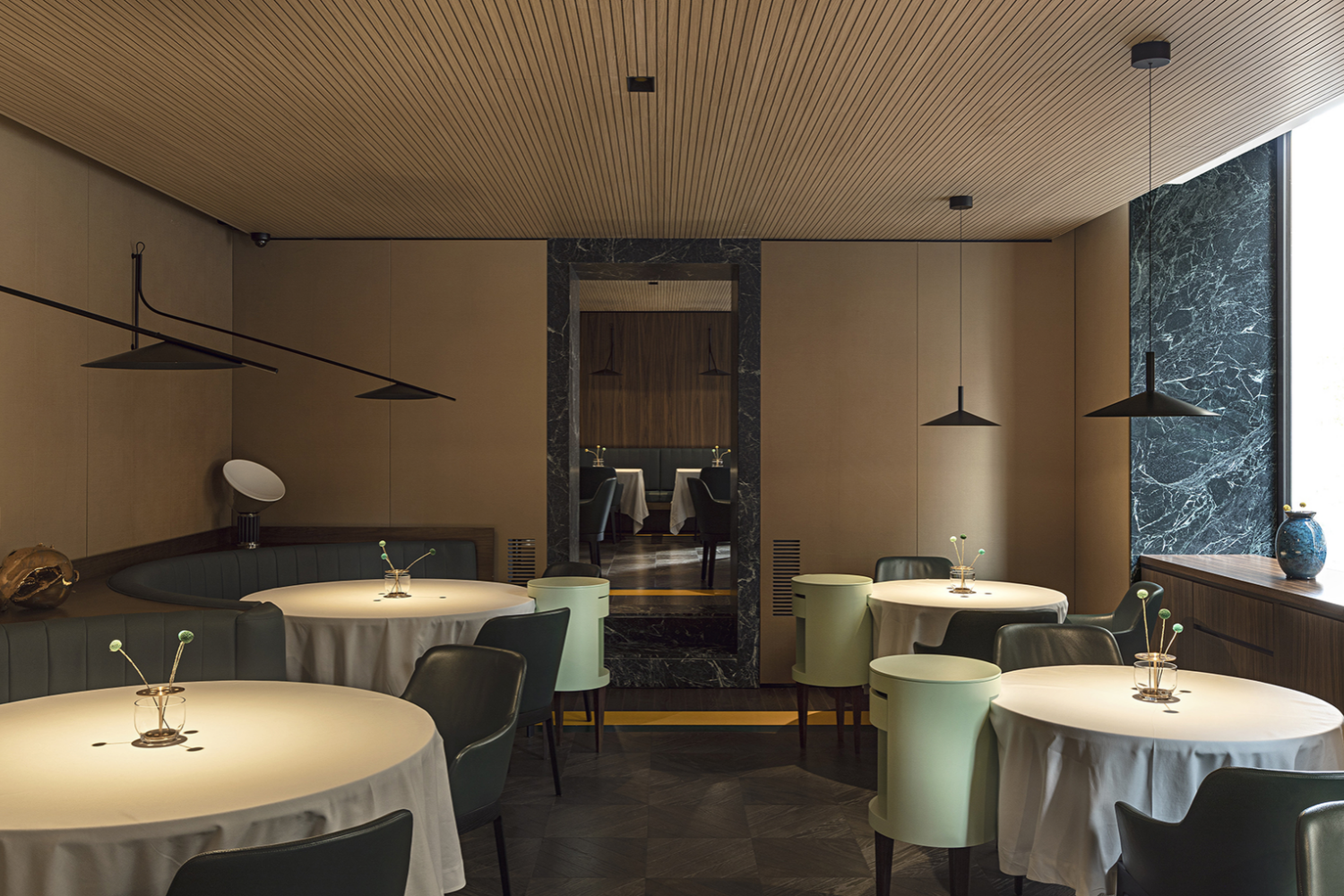 FADD Architects