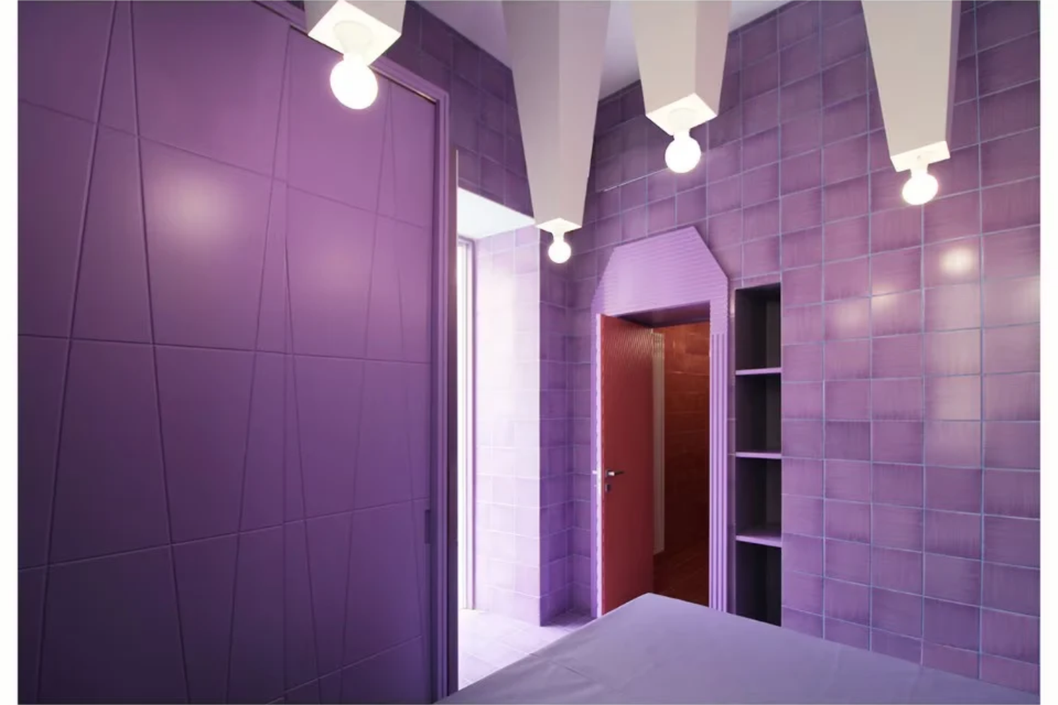 Gambardellarchitetti