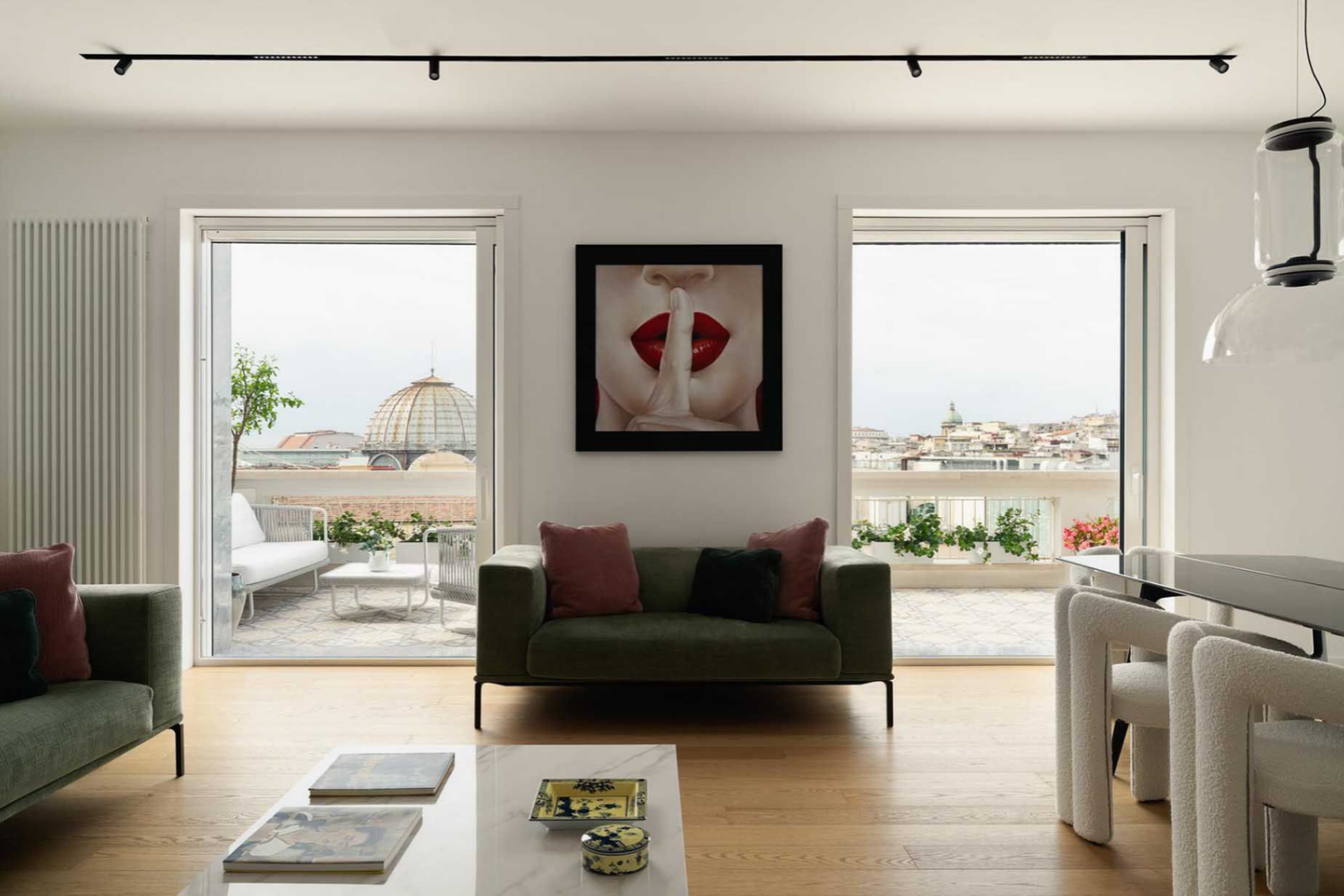 Officine Architetti