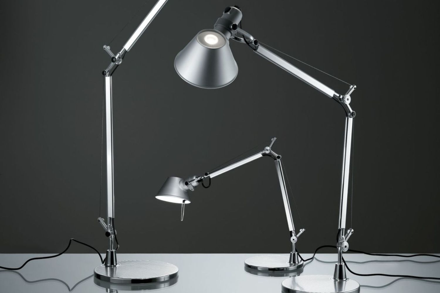Tolomeo di Artemide