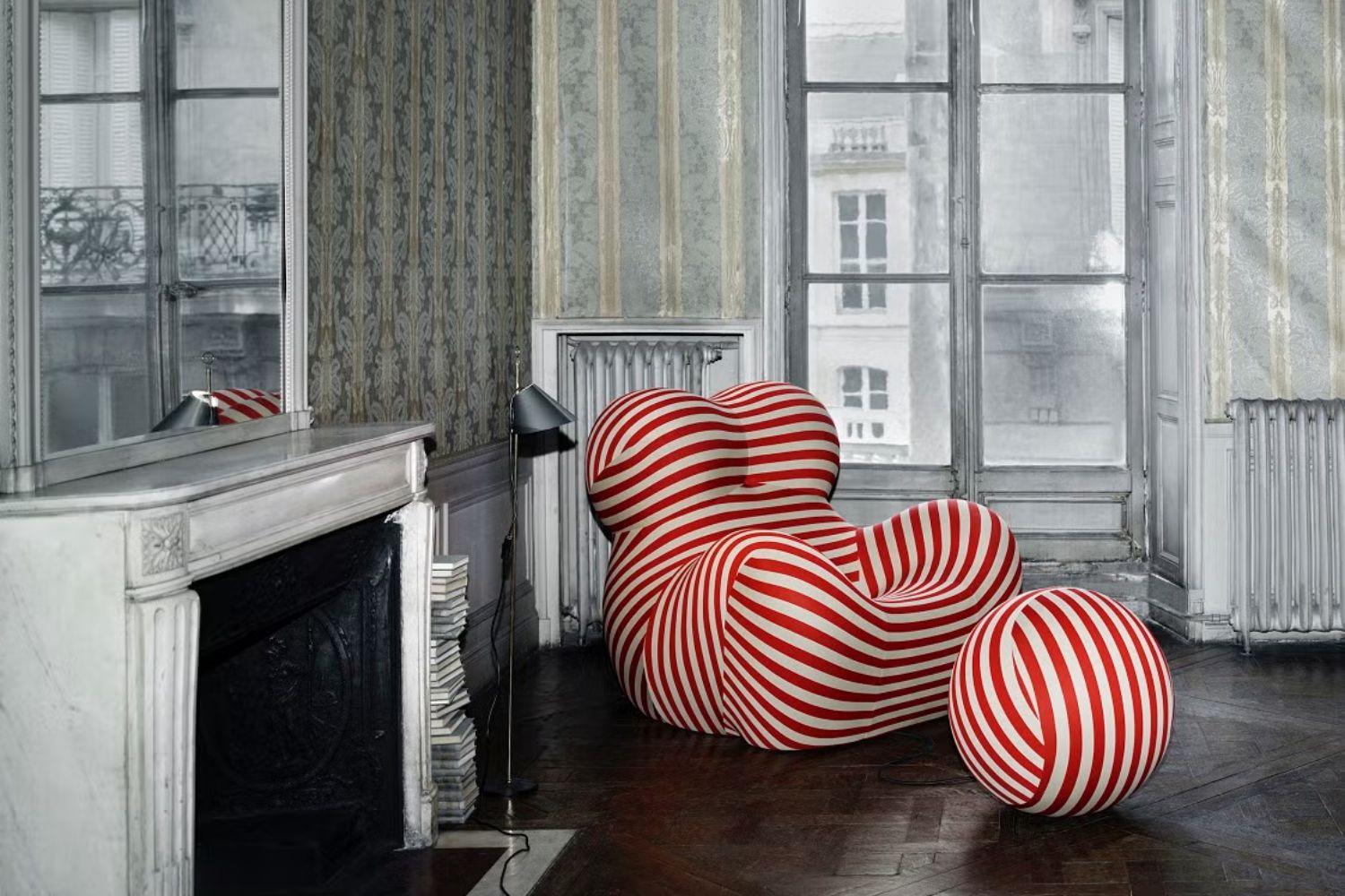 up5_6 gaetano pesce